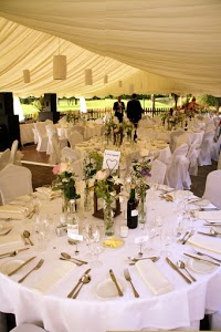 Bicester Hotel Golf and Spa 1100777 Image 7